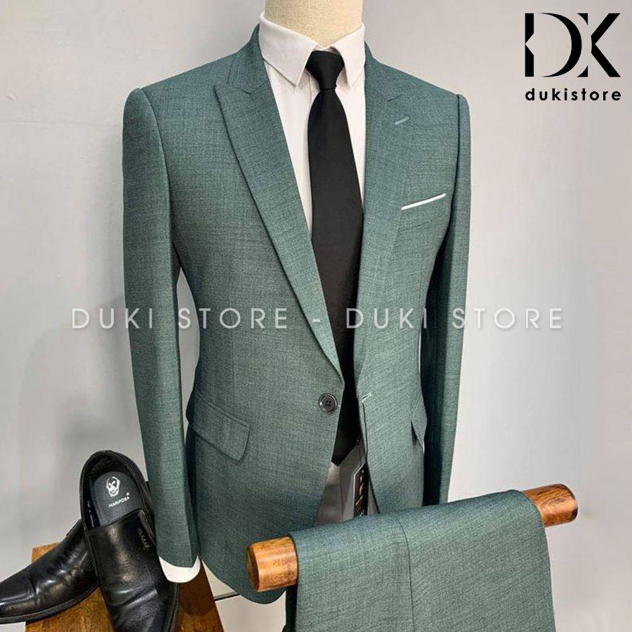 bộ vest nam màu xanh ngọc cao cấp bo-vest-nam-mau-xanh-ngoc-cao-cap-DKA0038-5.jpg